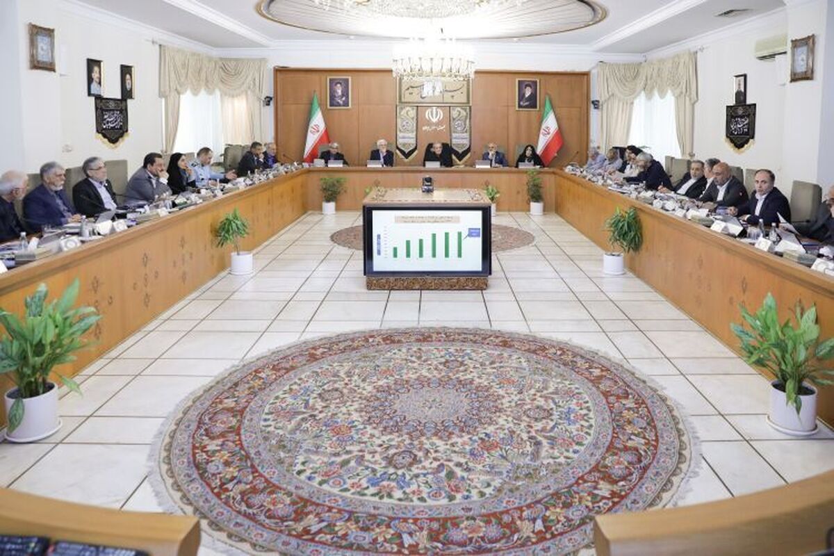 اقدامات انجام شده تاثیری در بهبود وضعیت آب نداشته است