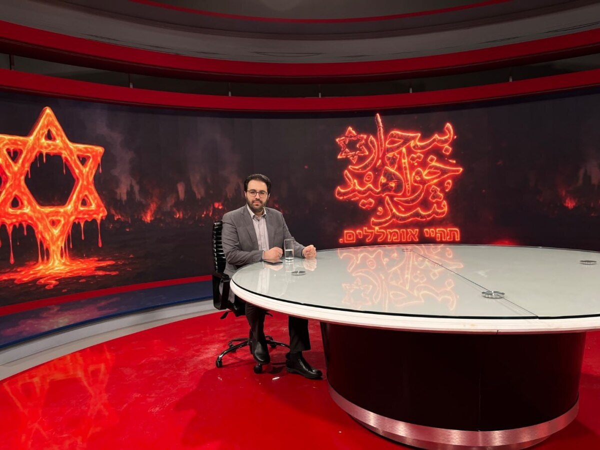 شاید برخی هنوز بر این باور باشند که در برنامه‌های تولیدی رسانه‌ ملی، همیشه یک طرف ترازو بالاتر از دیگری است تا تعهد و تخصص هیچ وقت برابر و همزمان با هم اتفاق نیفتد. اما مثال نقض این جمله، تا دلتان بخواهد در رسانه ‌ملی یافت می‌شود.