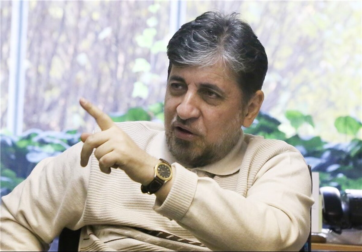 یک اشتباه راهبردی این است که تحلیل مسأله، این جنگ را به اسرائیل و حتی احمقانه‌تر به شخص خبیث نتانیاهو محدود کنیم‌! و از زمینه اصلی یعنی «استعمار زیاده‌خواه غربی» غفلت کنیم. اگر نتانیاهو یک حرف درست در تمام عمرش زده باشد این حرف است که گفته بود: اسرائیل از طرف تمدن غرب با ایران در جنگ است‌. 