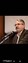 در مواجهه با بحران، آرامش خود را حفظ کنیم