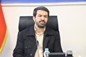 بازگشت جریان مدیریتی و زندگی مردم به حالت عادی در استان همدان
