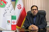 رشد سفرهای عمومی در همدان