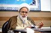 برخورد با عوامل نفوذی رژیم صهیونیستی باید قاطع و بدون ملاحظه باشد