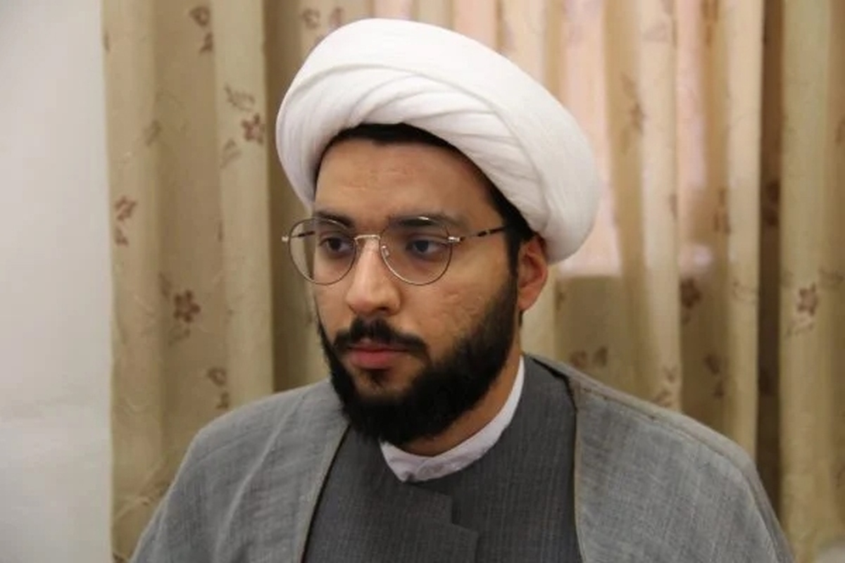 در کالبد هر بحران ژئوپلیتیک، فرصت‌هایی نهفته است که شناسایی استراتژیک و بهره‌برداری از آن‌ها می‌تواند معادلات قدرت و مسیر تحولات را دگرگون سازد. تهاجم اخیر رژیم اشغالگر قدس به جمهوری اسلامی ایران، هرچند حامل تهدیدات امنیتی و ثبات‌زدایی جدی است، اما همزمان بستر‌ها و پتانسیل‌های ملی و بین‌المللی متعددی را نیز ایجاد کرده است.