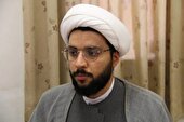 معجزه جنگ؛ پارادایم نوین در سیاستگذاری فرهنگی بین المللی