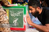 ۶۲۷ شهید و ۴۸۷۰ مجروح در حملات رژیم منحوس صهیونی