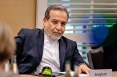 عراقچی: تجاوز به تأسیسات هسته‌ای مسیر ایران را تغییر میدهد