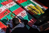 ۶۲۷ شهید و ۴۸۷۰ مجروح حملات رژیم صهیونیستی