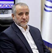 پیگیری جدی مشکلات صنوف آلاینده بیرجند با همکاری دستگاه‌ها