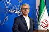 بقائی: آمریکایی‌ها دیپلماسی را نابود کردند