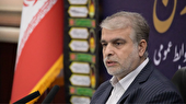 پرونده نفوذی‌ها با سرعت بررسی می‌شود