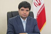 مشکلی در تأمین کالاهای اساسی برای ایام محرم در مشهد وجود ندارد