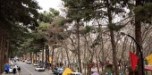 بوستان غدیر آماده اسکان موقت ۱۲ هزار زائر در ایام تابستان است