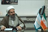 اعزام یک‌هرازو۵۰۰ مبلغ به هیئات و روستاهای همدان