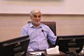 جانمایی و احداث مکان اسکان اضطراری برای مواقع بحرانی ضروری است
