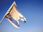 اتحاد  ایرانیان در برابر هژمونی غرب