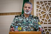 ایران در جنگ اخیر اراده خود را بر آمریکا و رژیم صهیونی تحمیل کرد