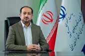 رئيس سازمان مديريت و برنامه ريزی خراسان جنوبی منصوب شد