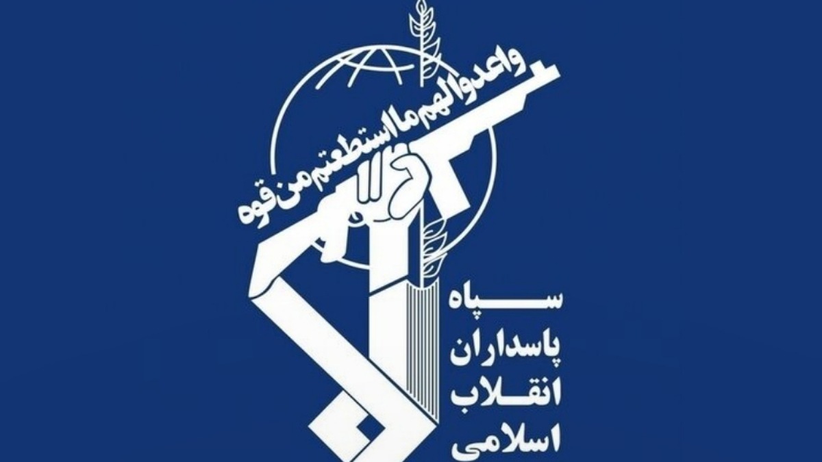 پاسداران گمنام امام زمان (عج) سپاه قدس گیلان موفق به شناسایی و دستگیری فردی شدند که در حال جمع‌آوری اطلاعات از مراکز مرتبط با صنعت دفاعی کشور برای رژیم صهیونیستی بود.