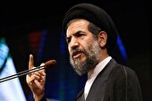 ملت بزرگ ایران در این چند روز سطح جدیدی از جنگ‌های جهان را تجربه کرد