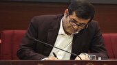 دنیامالی خطاب به رئیس فیفا: رژیم صهیونیستی را از حضور در رقابت‌ها تعلیق کنید
