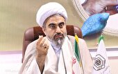 اجرای طرح بصیرت عاشورایی در 100 بقعه متبرکه استان مرکزی