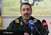 گسترش برنامه‌های فرهنگی پایگاه‌های بسیج استان مرکزی