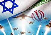 بازدارندگی موثر در مقابل اراده آمریکایی و صهیونی