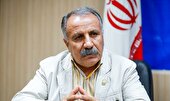 شاعران؛ افسران جنگ شناختی