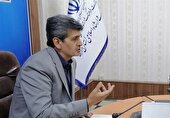 مشکلات زیرساختی ارشاد در استان مرکزی برطرف می شود