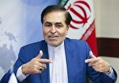 چرایی تبریک به ملت ایران و افق پیشرو