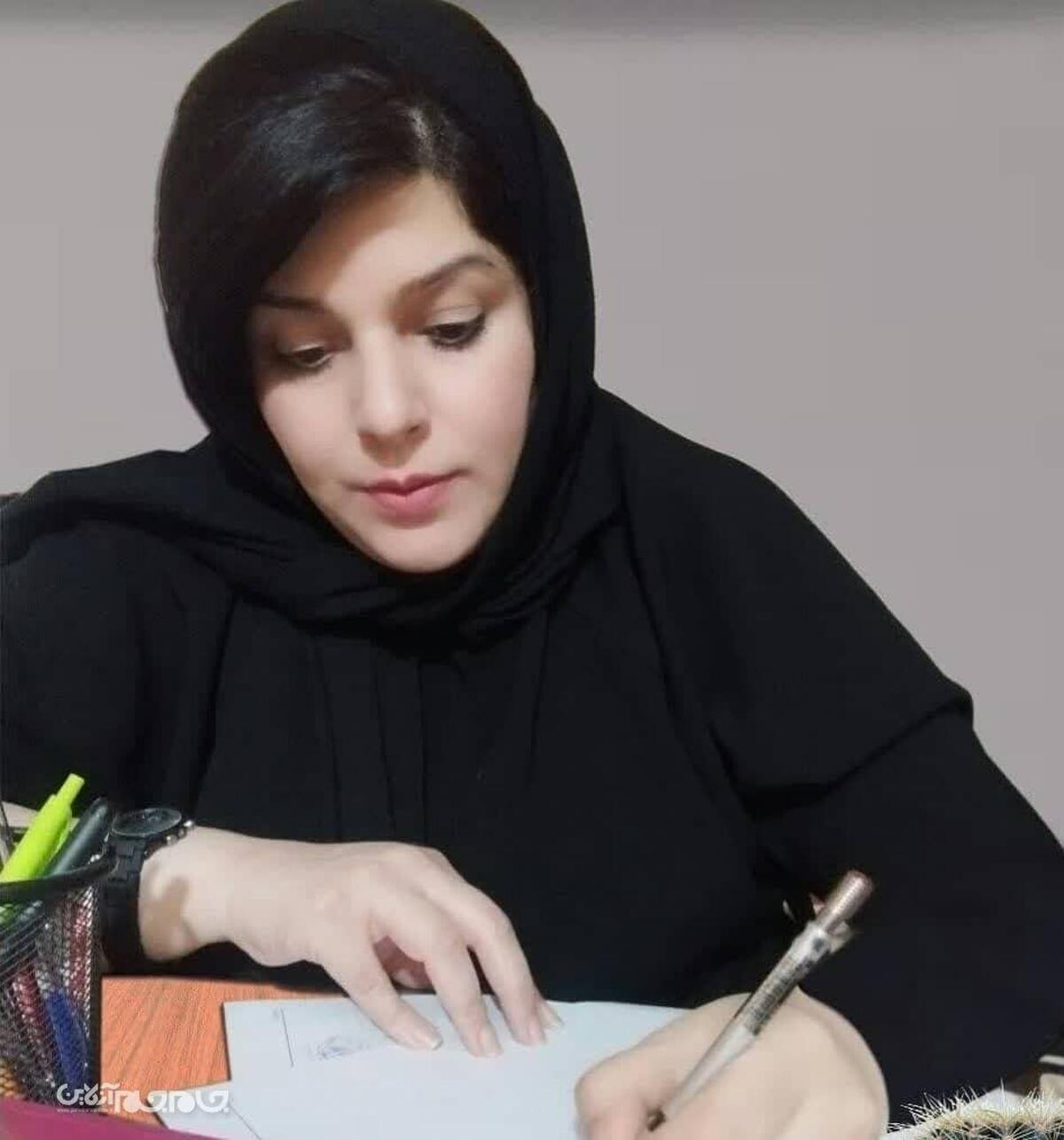 بحران‌ها، به‌ویژه از نوع منازعات نظامی، تنها با شاخص‌های ژئوپلیتیک یا امنیتی ارزیابی نمی‌شوند؛ بلکه به‌عنوان محرک‌هایی عمیق در ساحت روانی و اجتماعی، می‌توانند لایه‌های پنهان جامعه و بازار را آشکار کنند. جنگ اخیر میان ایران و اسرائیل نیز از همین دست بود؛ رویدادی که نه‌تنها عرصه سیاست، بلکه بافت روانی و اقتصادی مردم را تحت‌تأثیر قرار داد و برندها و کسب‌وکارها را در برابر یک پرسش اساسی قرار داد: نقش ما در لحظه بحران چیست؟