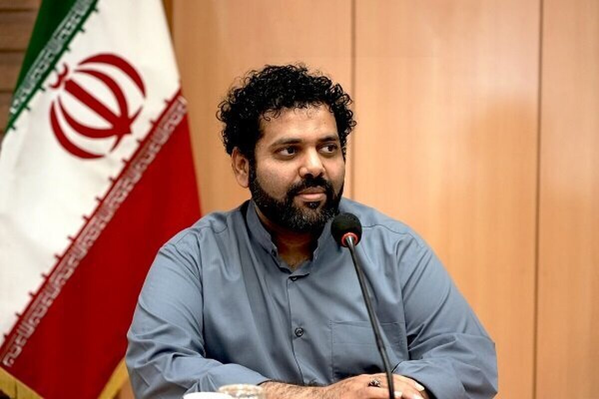 اسرائیل به علت ناتوانی در تحقق اهداف بزرگ نظامی، نقطه‌زنی های را به‌صورت اطلاعاتی در زمین و موشکی از طریق جنگنده‌های خود در ایران شروع کرد و البته خسارات قابل‌توجهی هم توانست ایجاد کند.