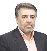 اشتباه محاسبه پرهزینه 