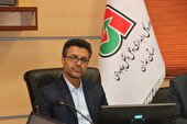 آماده‌سازی زیرساخت‌های جاده‌ای همدان برای خدمت‌رسانی به زائران اربعین ۱۴۰۴