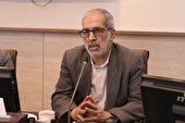 دشمنان، التماس گونه تقاضای آتش‌بس کردند