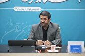 شهید شادمانی پرچم‌دار تشییع ۳۶ شهید والامقام در مراسمی باشکوه خواهد بود