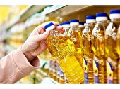 توزیع ۷۵ تن روغن خوراکی در محمودآباد برای تأمین نیاز خانوارها