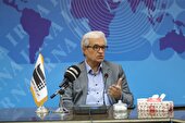 ایران به تجاوز دوباره رژیم صهیونیستی قاطع‌تر پاسخ می‌دهد