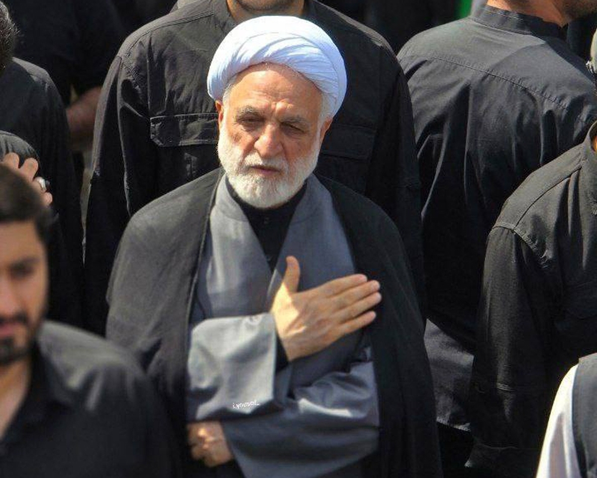 حجت الاسلام محسنی اژه ی : طبیعی است که دیگر هم‌چون سابق با آژانس بین‌المللی انرژی اتمی همکاری نداشته باشیم و رویکرد تعاملی خود را به تعلیق درآوریم.