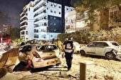 اقتصاد اسرائیل در بن بست