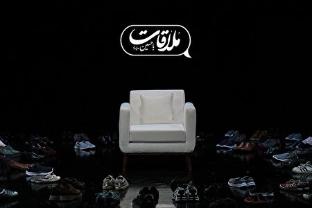 فصل جدید «ملاقات با حسین» از جمعه ۶ تیر 