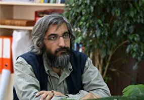 دستاورد‌های سخت‌افزاری و نرم‌افزاری جمهوری اسلامی در دفاع مقدس ۱۲ روزه