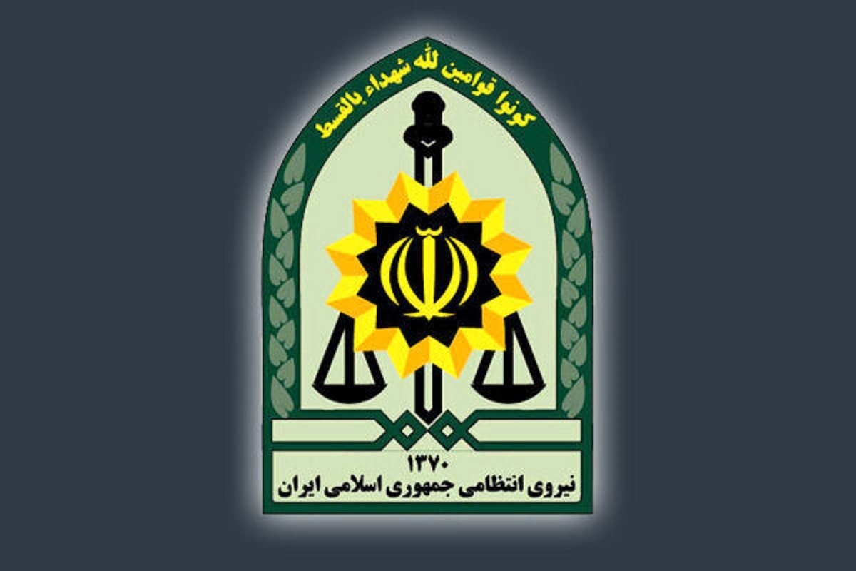 دفتر سخنگوی پلیس در واکنش به انتشار خبر درگیری مرزبانان با متجاوزان در مرزهای کشور، ضمن تکذیب این ادعا، تأکید کرد اخبار حوزه فراجا تنها باید از خبرگزاری رسمی پلیس پیگیری شود.