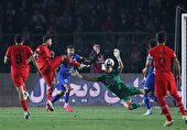 اعلام رسمی آغاز لیگ برتر و زمان سوپرجام توسط سازمان لیگ