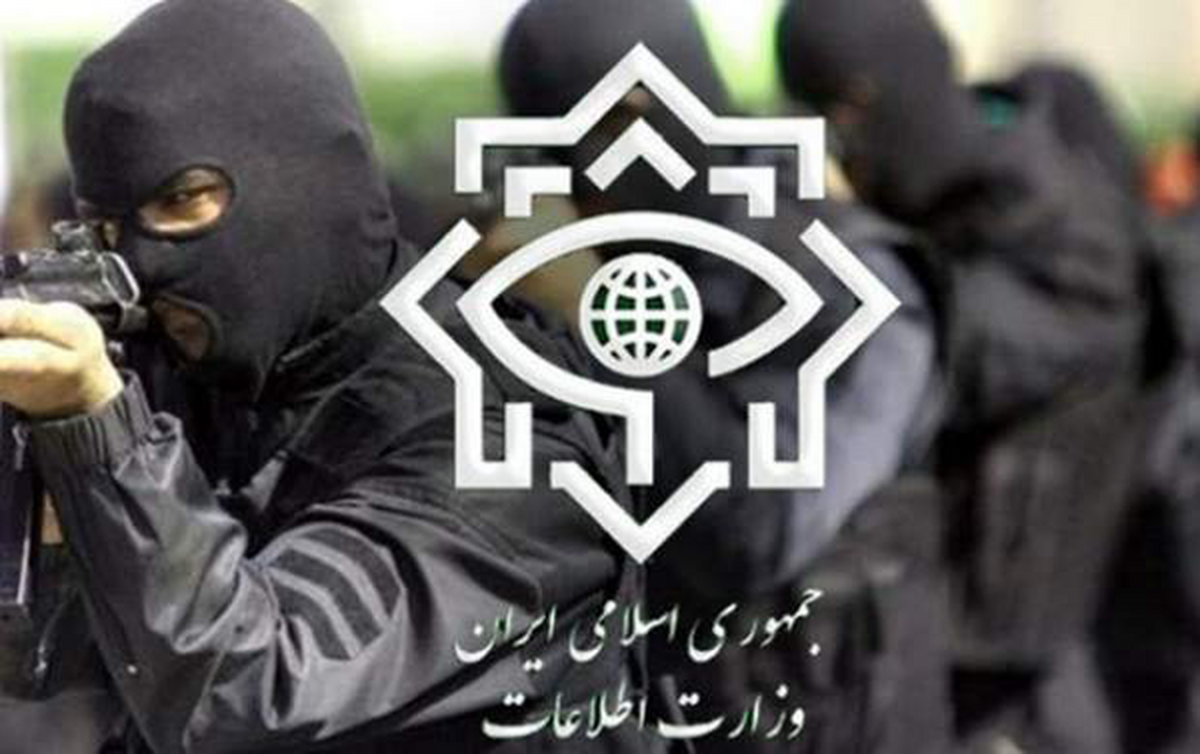 حجت الاسلام  علی موحدی راد، رئیس کل دادگستری سیستان و بلوچستان گفت، اسفند  سال گذشته جواد قاسمیان، مهندس یکی از شرکت‌های فعال در حوزه راهسازی سیستان و بلوچستان توسط اشرار ربوده شد بود که با تلاش سربازان گمنام امام زمان (عج) آزاد شد.