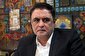 همبستگی ملی خنثی‌کننده توطئه صهیونیستی