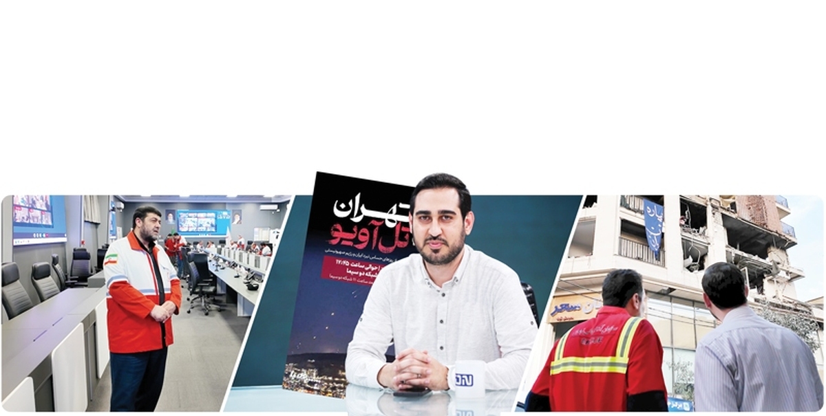پرداختن به جنگ در رسانه فقط به خبر و تحلیل محدود نمی‌شود‌؛ باید با ابزارهای متنوعی مثل گزارش، مصاحبه، عکس، ویدئو و مستند لایه‌های پنهان و پیدای این پدیده را نشان داد تا واقعیت‌ها شفاف‌تر شود و در شرایط بحران، مردم از حقیقت دور نمانند.