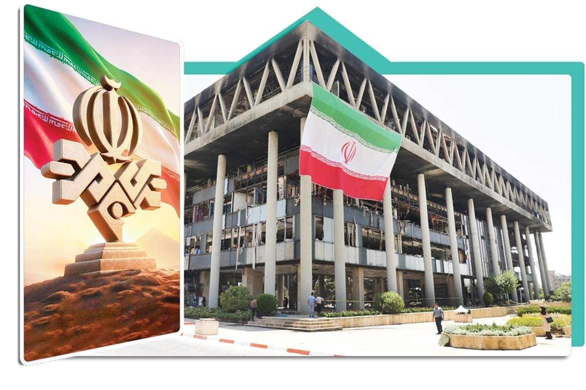 میدان‌داری رسانه‌ملی، پادزهر شایعه