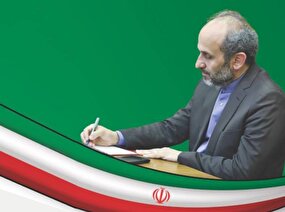 ایثارتان شایسته ژرف‌ترین امتنان‌هاست/ در کنار هم از سنگر رسانه‌ای ایران عزیز پاسداری می‌کنیم